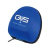 GVS SPM001 Elipse P3 Dust Mask Carry Case (Belt Holder), One Size, Blue