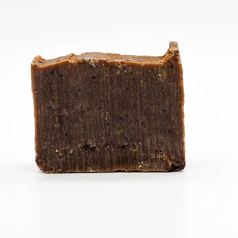 Conexión Ancestral * Natural Beauty Jabones Naturales Para Cuerpo Y