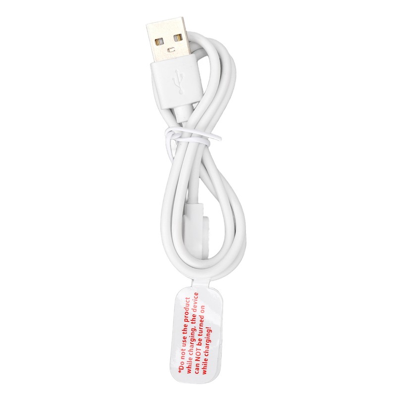 Lactation Massager Warming Unblocking Breast Vibration Universal Breastfeeding Massager for