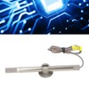Temperature Humidity Sensor Transmitter RS485 Indoor Outdoor Wall Mounted High