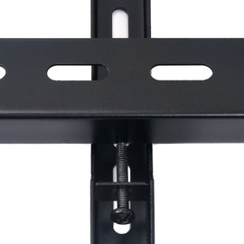 VideoSecu TV Wall Mount Fits Sony KDL-32XBR6 KDL-32N4000 KDL-32M4000 KDL-32M4000/R T, W KDL-32L4000 KDL-32S3000 KDL-32M300032 FWD-32LX2F KDL-37XBR6 KDL-37N4000 KDL-37M4000 KDL-37L4000 KDL-40XBR7 1QI