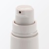 Muji 84935930 Fermentation Introduction Beauty Serum (Large Capacity) 3.4 fl