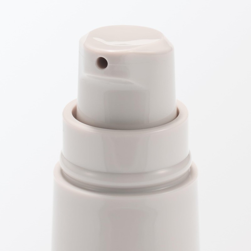 Muji 84935930 Fermentation Introduction Beauty Serum (Large Capacity) 3.4 fl