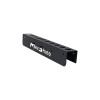 Maxshine Car Detailing Brush Holder Wall Mounted Storage For 10
