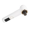 Facial Pore Cleaner Tools Hot Compress Pore Vacuum Electric Blackhead