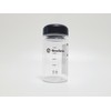 Benepharm Organic Curly Kale Powder 1 Box Freeze Dried Curly