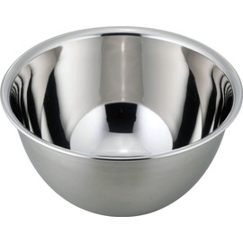 Wahei Freiz SUI Meister (Water Master) Deep Bowl