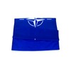 NATO - 150cm x 90cm Military Army Navy Festival Event