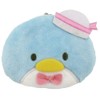 Unique Character Coin Purse for Kids