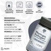 Marines Collagen and Hyaluronic Acid with Copper, Zinc, Biotin, Vitamin