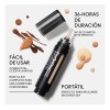 Corrector 2 En 1 NC12 Face Pen Mac