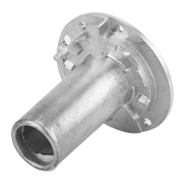 Casquillo Interior del Cojinete del Engranaje del Soporte del Espejo Retrovisor para T5 T6 0316, OE 7E1857000