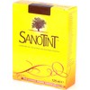 Schoenenberger Sanotint Hair Colour Number 29 Dark Blonde Copper (125ml)