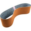Cork Polishing Belt for Gryphon Wet Belt Sander
