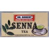 Dr Robert Senna Leaf Tea -25 Tbags