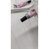 Pegamento Solido Para Press On Tips, Cristales Diseños Uñas