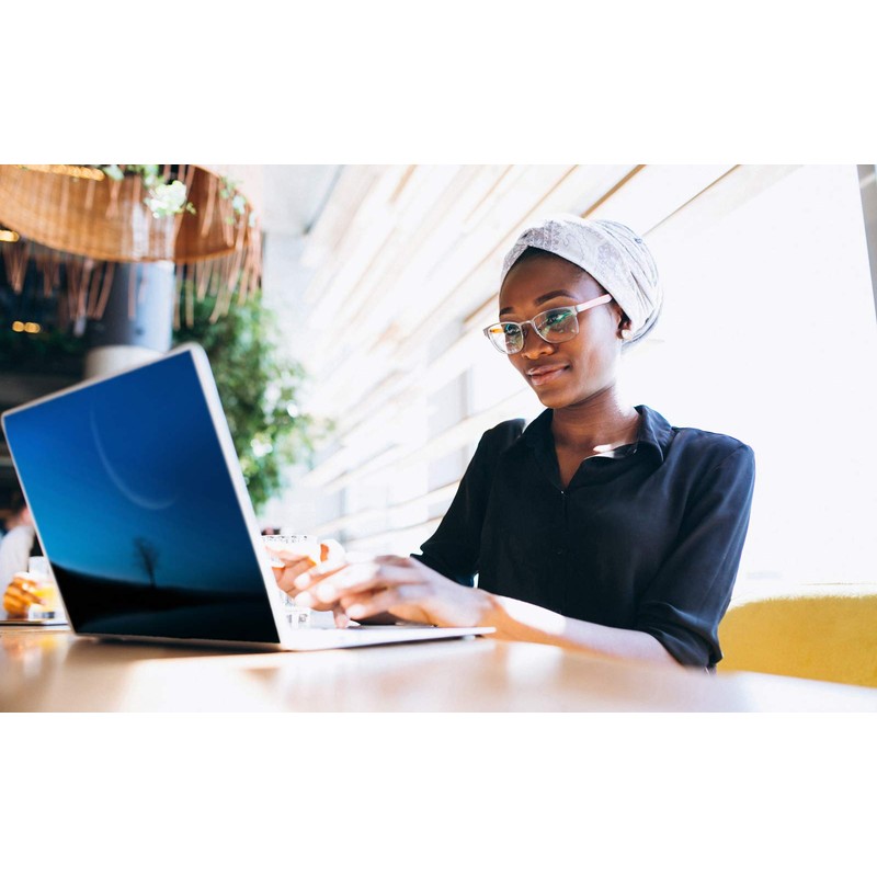 LSS 15 15.6 inch Laptop Notebook Skin Sticker Cover Art