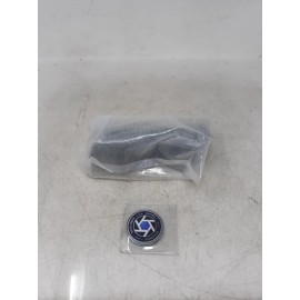 Lot of 25 Security Scorecard 2024 Challenge Coins