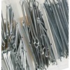 Rolson 61297 500 pc Cotter Pin Assortment