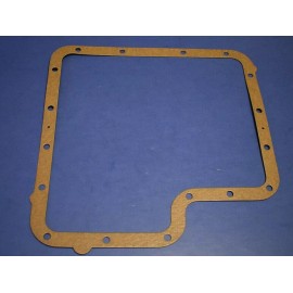Transtar Ford C-6 Transmission Duraprene NEOPRENE Coated Fiber Pan Gasket