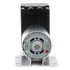Vacuum Pump Large Power Negative Pressure Suction Pump with Stand