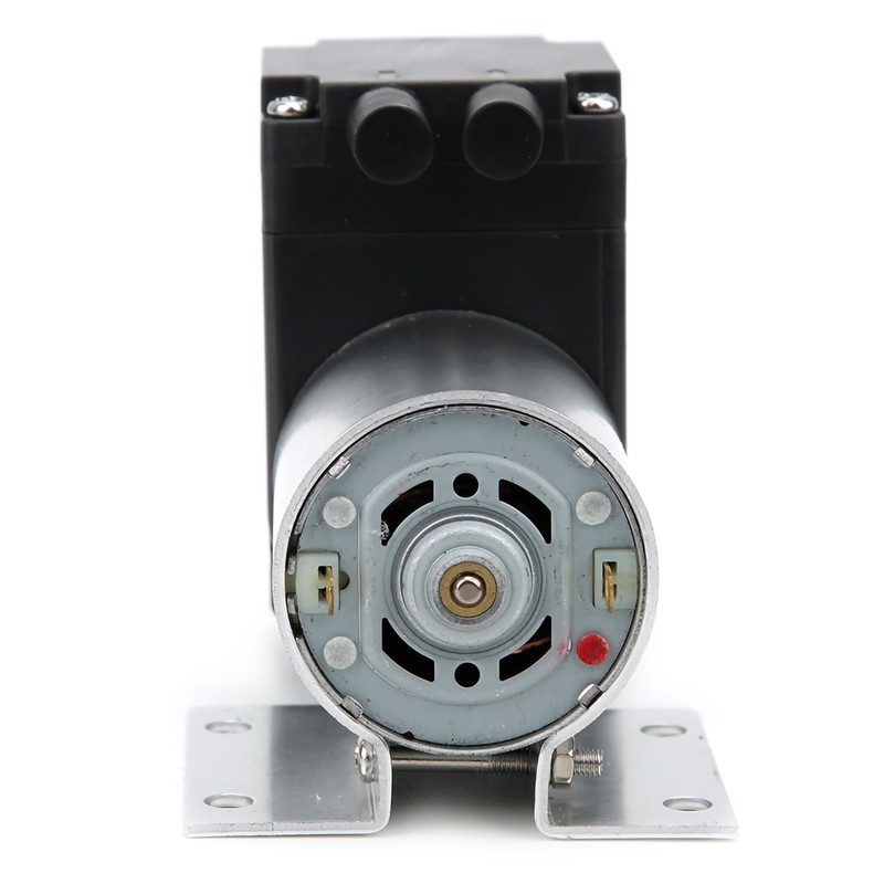 Vacuum Pump Large Power Negative Pressure Suction Pump with Stand