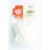 Perfect Hatch Mop Chenille Cream PH-MCH-64