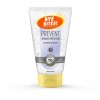 Gel Repelente De Mosquitos PREVENT 150 ml - 12 Horas