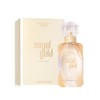 Victoria's Secret Angel Gold Eau de Parfum, Notes of Sparkling