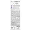 Serum Dove Fuerza Anti-caida 50ml