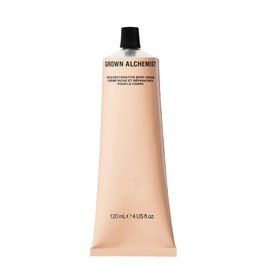 Grown Alchemist Rich Restorative Body Cream 120ml