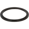 Healthy Human Water Bottle Replacement Gasket O-Rings Seals