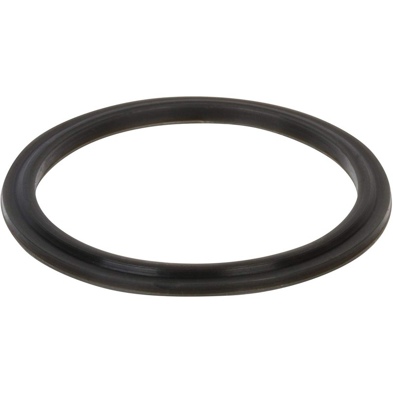 Healthy Human Water Bottle Replacement Gasket O-Rings Seals