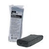Duct Seal 1 lb