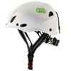 KONG Mouse Work Helmet, White, One Size