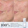 Medik8 Press and Clear 150ml