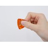 SUZUKI TSP-5 Taishogoto Pick Set