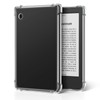 Case for Kobo Clara Colour & Clara BW/2E eReader 6”,