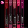 CY Cyzone Labial en Barra Supermate Lips Studio Look, Petal