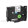 4PK TZ-231 TZe-231 Compatible Label Maker Tape 12mm for Brother