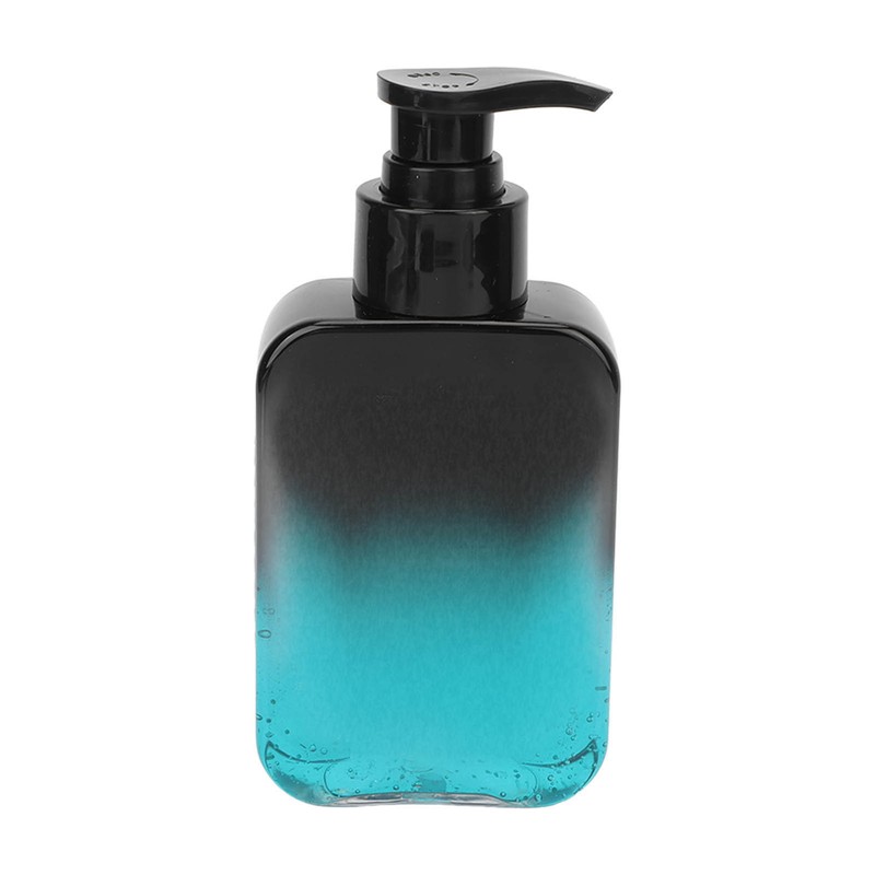 Mens Face Wash 150g 6 Herbal Ingredients Moisturizing Deep Gentle