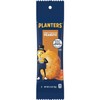 Peanuts Honey Roasted Tube 2.5 oz., Pack of 15