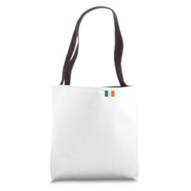 Irish Ass - sexy gifts for man or woman Tote Bag