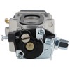 570BTS Carburetor for Husqvarna 580BTS 570BTS 380BTS 370BTS 180BT 170BT