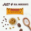 Larabar Chocolate Variety Pack, Fruit and Nut Bars, Gluten Free