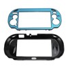 Hard Case Cover for PS Vita 1000 Perfect Fit Replacement