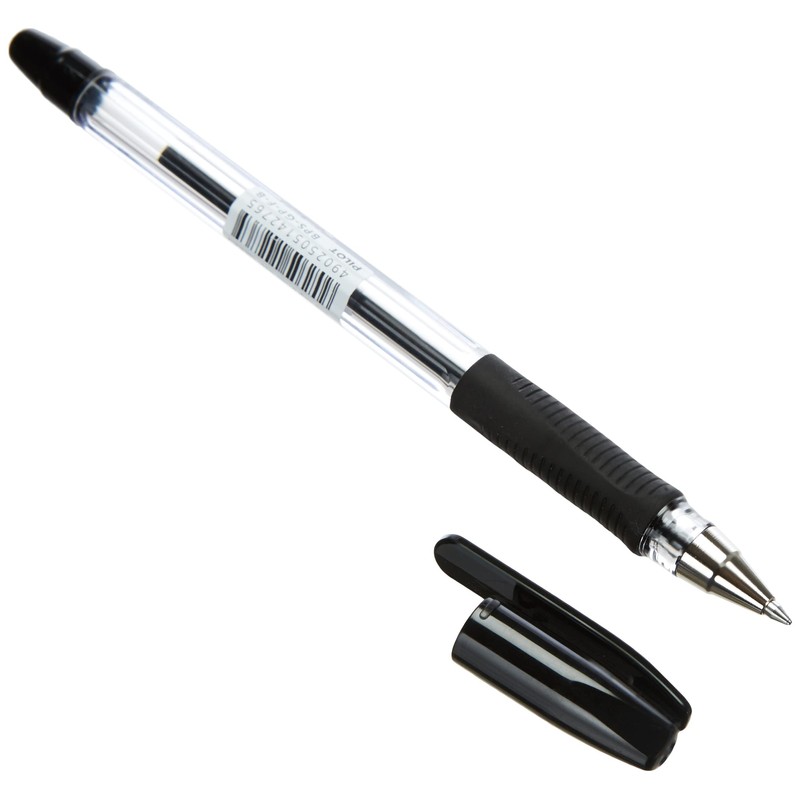 Pilot 289727 Ballpoint Pen