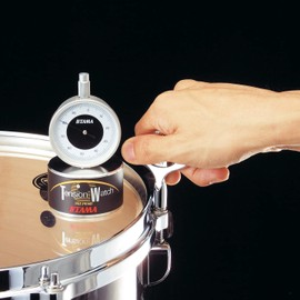 Tama Tama Tension Watch tensyonuxotti TW100 