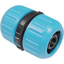 Cellfast 51100 Repair Hose Connector 12.5 mm / 15 mm