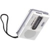 AM FM Radio Long 5W Speaker Lasting Portable Pocket Transistor